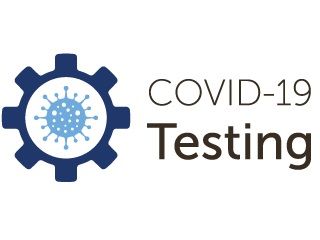Тестове за доказване на COVID-19 в PCR лабораторията на "МБАЛ- Д-Р АСЕН ВЕЛЕВ" ЕООД, гр.Разлог - МБАЛ Разлог