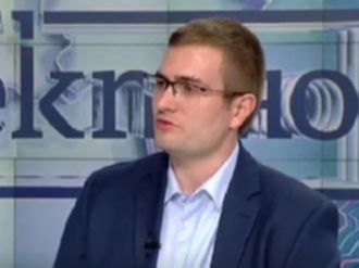 Промоционални изследвания и безплатни прегледи по случай Световния ден на превенция на раковите заболявания - МБАЛ Разлог